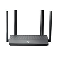 TP-Link EX141 AX1500 WiFi6 router