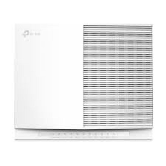 TP-Link EX820v AX6000 Dual-B Wifi6 VoIP Router