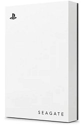 Seagate Game Drive/5TB/HDD/Externí/2.5