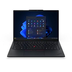 Lenovo ThinkPad E/E14 Gen 7/U5-225U/14