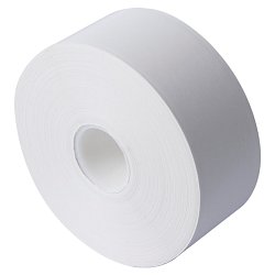 Brother BFA274039102