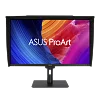 27" LED ASUS PA27UCGE GAMING