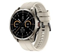 Carneo GTR eXpedition Titan - Black