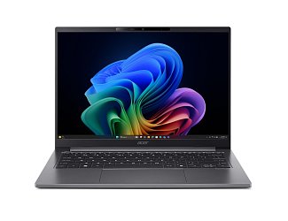 Acer TravelMate X4 14/TMX414-51-TCO-53ZR/U5-226V/14 Acer TravelMate X4 14/TMX414-51-TCO-53ZR/U5-226V/14