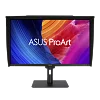 32" WLED ASUS PA32UCE