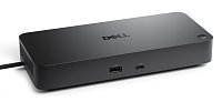 Dell dokovací stanice WD25TB5 300W USB-C