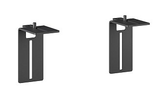 Vogel's RISE A121 držák na soundbar na stojany RISE Vogel's RISE A121 držák na soundbar na stojany RISE