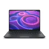 HP ZBook Ultra/G1a/AIMAXPLUS-395/14"/2880x1800/T/64GB/2TB/AMD int/W11P/Gray/5R