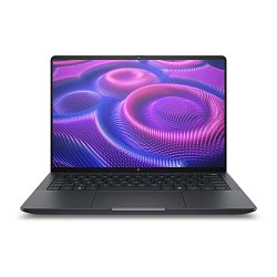 HP ZBook Ultra/G1a/AIMAXPLUS-395/14