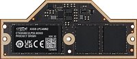 LPCAMM2 64GB LPDDR5X 7500 Crucial