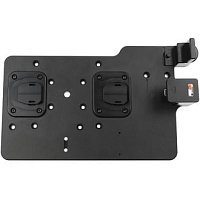 Brodit ModTek Dock držák pro Apple