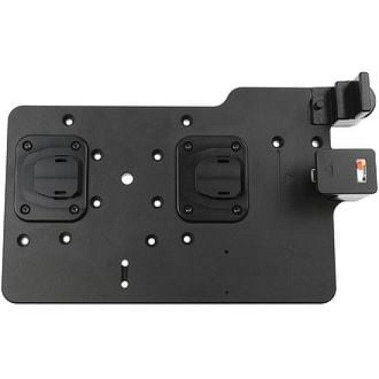 Brodit ModTek Dock držák pro Apple