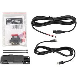 Brodit ModTek Hard-Wired Power Supply