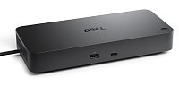 Dell dokovací stanice WD25Z 130W USB-C