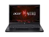 Acer Nitro V15/ANV15-51/i5-13420H/15,6"/FHD/16GB/512GB SSD/RTX 2050/bez OS/Black/2R