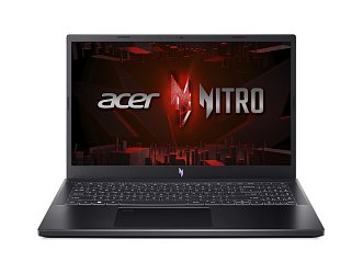 Acer Nitro V15/ANV15-51/i5-13420H/15,6 Acer Nitro V15/ANV15-51/i5-13420H/15,6