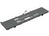AVACOM baterie pro Lenovo ThinkPad P1 Gen.1, Gen2. Li-Pol 15,36V 5235mAh 80Wh