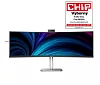 Philips/49B2U6900CH/00/48,8"/VA/5120x1440/75Hz/4ms/Black/3R