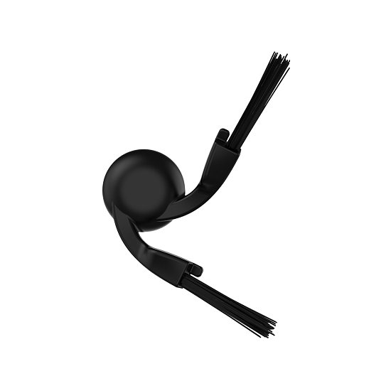 Xiaomi Robot Vacuum H50 Pro/H50/S40 Pro Brush