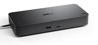 Dell dokovací stanice SD25 130W Power delivery USB-C
