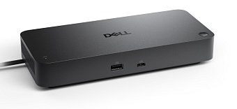 Dell dokovací stanice SD25 130W Power delivery USB-C