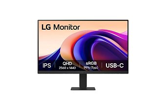 LG/24U631A-B/23,8