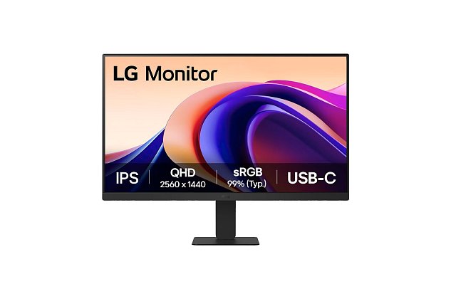 LG/24U631A-B/23,8