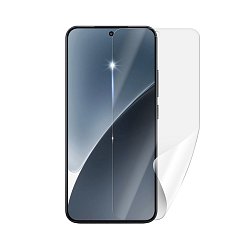 Screenshield XIAOMI 15 fólie na displej Screenshield XIAOMI 15 fólie na displej