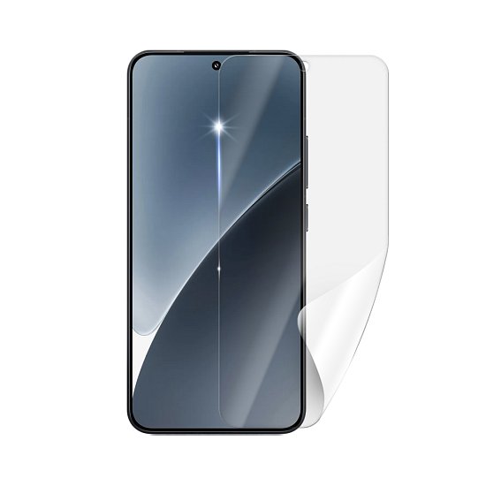 Screenshield XIAOMI 15  fólie na displej