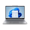 Lenovo ThinkBook/14 G8 IRL/Core 5-210H/14"/WUXGA/16GB/512GB/UHD Xe/W11P/Gray/3R On-Site