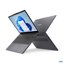 Lenovo IdeaPad Slim 3/15IRH10/i5-13420H/15,3