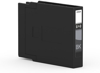 EPSON WorkForce Pro EM-C7100/EP-C7000 XL Black