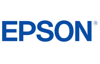 EPSON WorkForce Pro EM-C7100/EP-C7000 XL Yellow