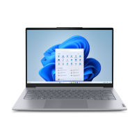 Lenovo ThinkBook/14 G8 IRL/Core 7-240H/14