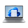 Lenovo ThinkBook/16 G8 IRL/Core 5-210H/16"/WUXGA/16GB/512GB/UHD Xe/W11P/Gray/3R On-Site