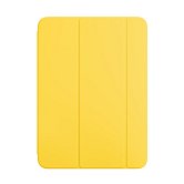 Smart Folio for iPad - Lemonade