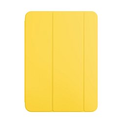 Smart Folio for iPad - Lemonade