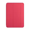 Smart Folio for iPad - Watermelon