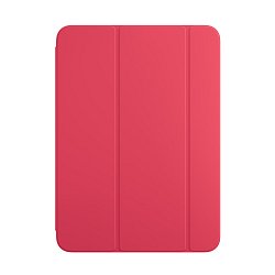 Smart Folio for iPad - Watermelon