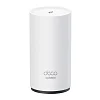 TP-link Wifi7 home mesh Deco BE25-Outdoor(1-pack)