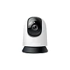 Mercusys MC200 Pan/Tilt Home Security WiFi Camera
