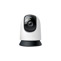Mercusys MC200 Pan/Tilt Home Security WiFi Camera