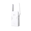 TP-Link RE235BE BE3600 Wi-Fi 7 Range Extender