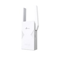 TP-Link RE235BE BE3600 Wi-Fi 7 Range Extender
