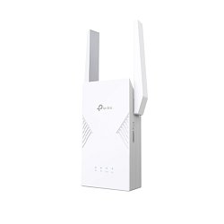 TP-Link RE235BE BE3600 Wi-Fi 7 Range Extender TP-Link RE235BE BE3600 Wi-Fi 7 Range Extender