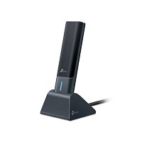 TP-link Archer TXE50UH AXE3000 Wifi 6E USB adapter