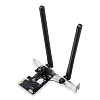 Mercusys MA86XH AXE5400 WiFi 6E USB Adapter