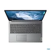 Lenovo IdeaPad 1/15IJL7/N4500/15,6"/FHD/8GB/512GB/Intel int/W11H/Gray/2R
