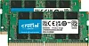 SO-DIMM 32GB DDR4 3200MHz Crucial CL22 (2x16GB)