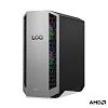 Lenovo LOQ/Tower 26ADR10/Tower/R7-8745HX/32GB/1TB/RTX 5070Ti/bez OS/2R